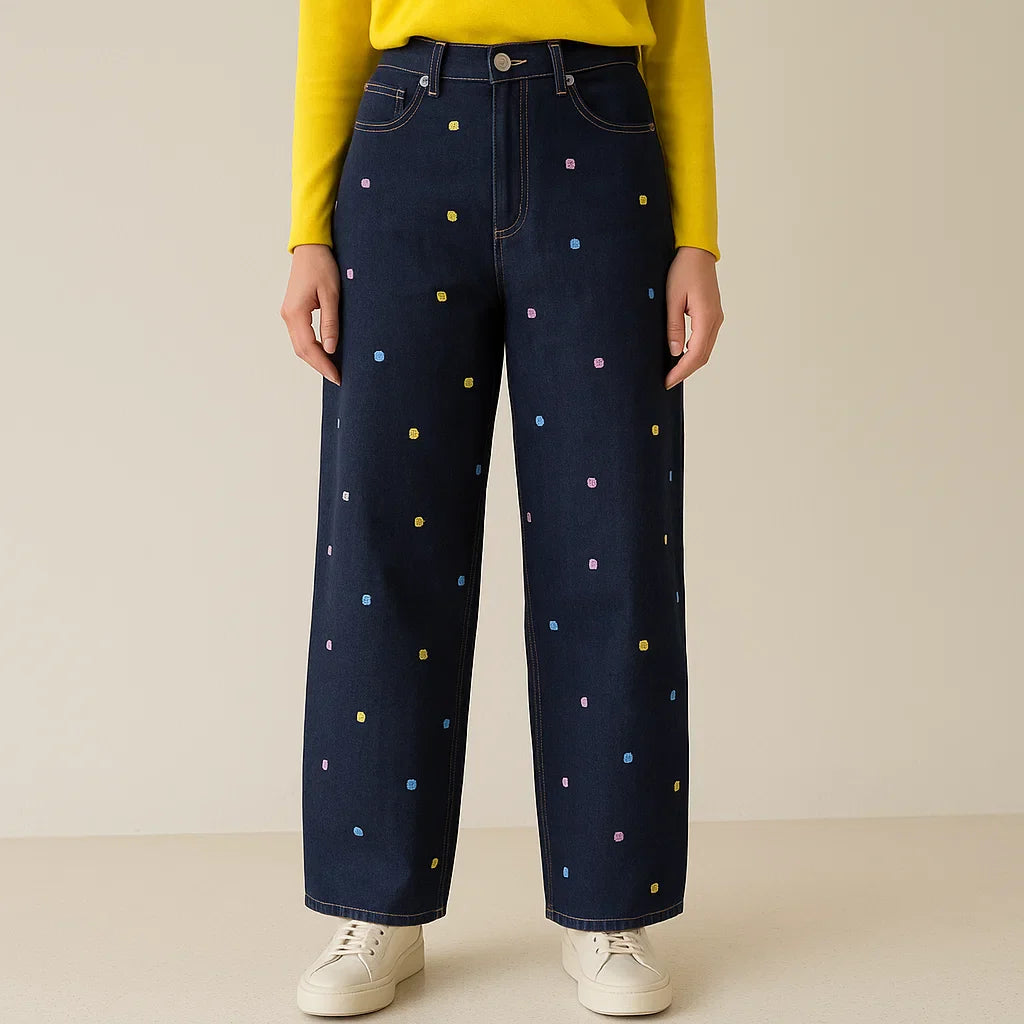 Ropa de talla grande