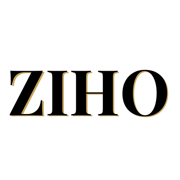 ZIHO