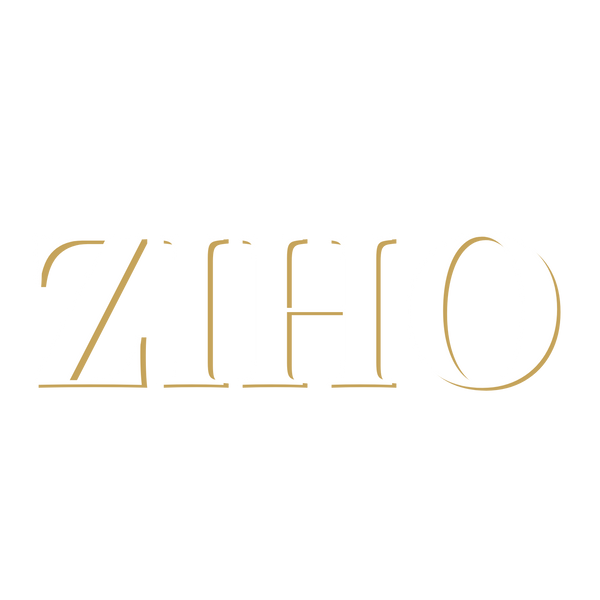 ZIHO